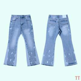 Picture of Gallery Dept Jeans Long _SKUGalleryDeptS-XL20tr189980
